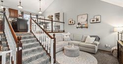 Homes for Sale in Kansas City, MO 64152 | 8032 N Everton Avenue