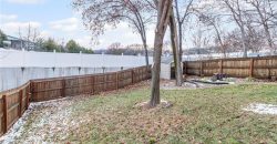 Homes for Sale in Kansas City, MO 64152 | 8032 N Everton Avenue