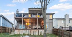 Homes for Sale in Kansas City, MO 64152 | 8032 N Everton Avenue