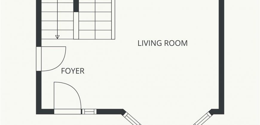 Homes for Sale in Kansas City, MO 64152 | 8032 N Everton Avenue