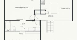 Homes for Sale in Kansas City, MO 64152 | 8032 N Everton Avenue