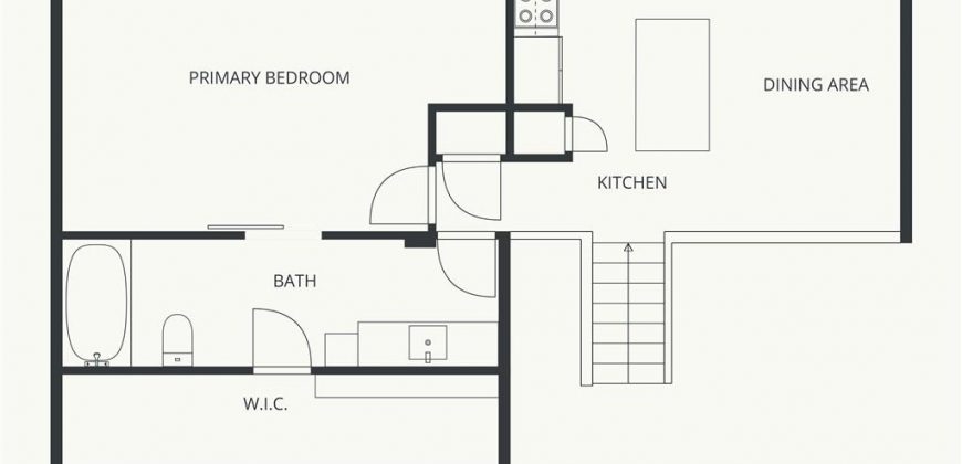 Homes for Sale in Kansas City, MO 64152 | 8032 N Everton Avenue