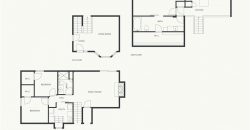 Homes for Sale in Kansas City, MO 64152 | 8032 N Everton Avenue