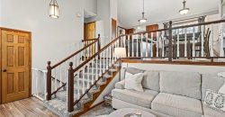 Homes for Sale in Kansas City, MO 64152 | 8032 N Everton Avenue