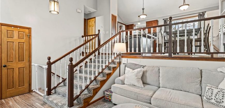 Homes for Sale in Kansas City, MO 64152 | 8032 N Everton Avenue