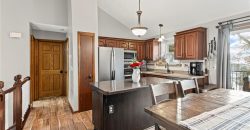 Homes for Sale in Kansas City, MO 64152 | 8032 N Everton Avenue