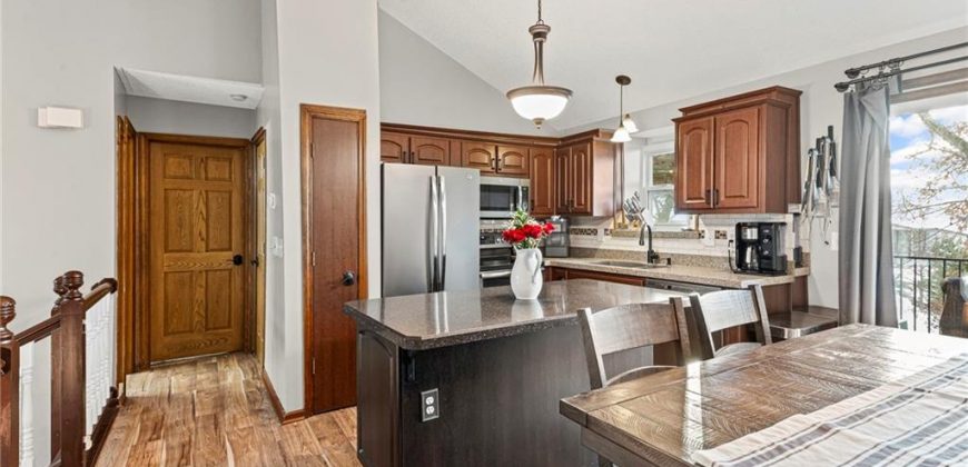 Homes for Sale in Kansas City, MO 64152 | 8032 N Everton Avenue