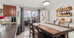 Homes for Sale in Kansas City, MO 64152 | 8032 N Everton Avenue