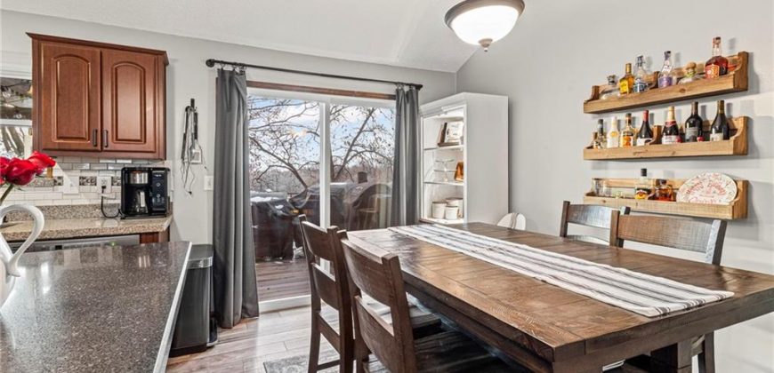 Homes for Sale in Kansas City, MO 64152 | 8032 N Everton Avenue