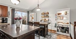 Homes for Sale in Kansas City, MO 64152 | 8032 N Everton Avenue