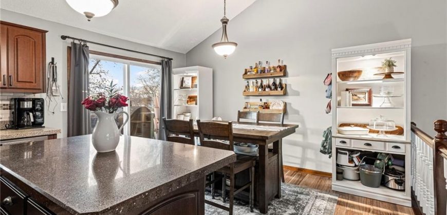 Homes for Sale in Kansas City, MO 64152 | 8032 N Everton Avenue