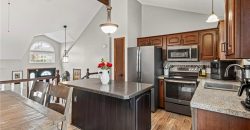 Homes for Sale in Kansas City, MO 64152 | 8032 N Everton Avenue