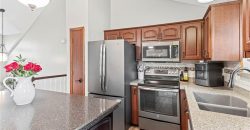 Homes for Sale in Kansas City, MO 64152 | 8032 N Everton Avenue