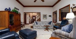 Homes for Sale in Weatherby Lake, MO 64152 | 8201 NW Potomac Avenue