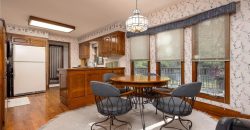 Homes for Sale in Weatherby Lake, MO 64152 | 8201 NW Potomac Avenue