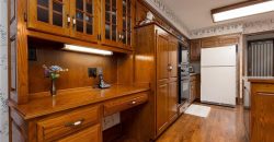 Homes for Sale in Weatherby Lake, MO 64152 | 8201 NW Potomac Avenue