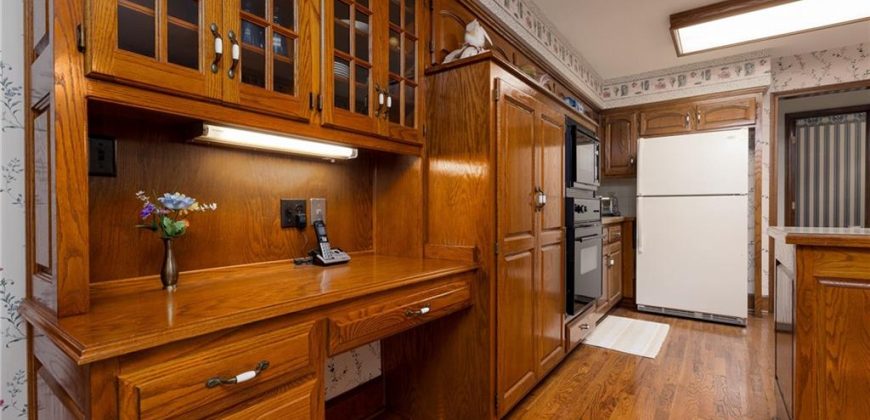 Homes for Sale in Weatherby Lake, MO 64152 | 8201 NW Potomac Avenue