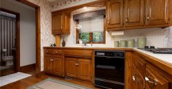 Homes for Sale in Weatherby Lake, MO 64152 | 8201 NW Potomac Avenue