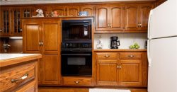 Homes for Sale in Weatherby Lake, MO 64152 | 8201 NW Potomac Avenue