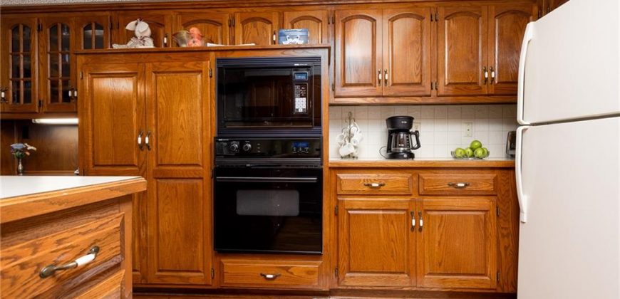 Homes for Sale in Weatherby Lake, MO 64152 | 8201 NW Potomac Avenue