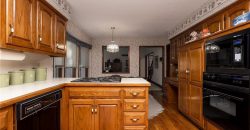 Homes for Sale in Weatherby Lake, MO 64152 | 8201 NW Potomac Avenue