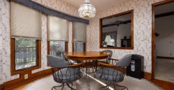 Homes for Sale in Weatherby Lake, MO 64152 | 8201 NW Potomac Avenue