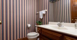 Homes for Sale in Weatherby Lake, MO 64152 | 8201 NW Potomac Avenue