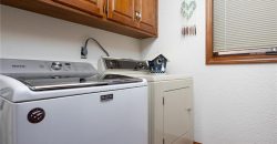 Homes for Sale in Weatherby Lake, MO 64152 | 8201 NW Potomac Avenue