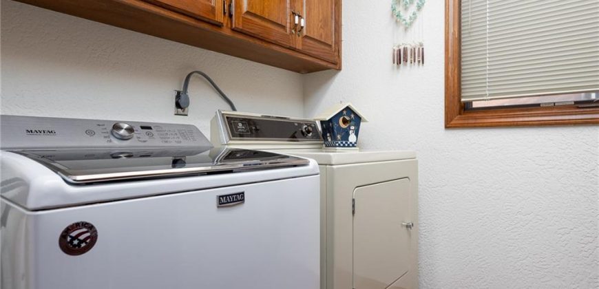 Homes for Sale in Weatherby Lake, MO 64152 | 8201 NW Potomac Avenue