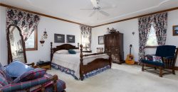 Homes for Sale in Weatherby Lake, MO 64152 | 8201 NW Potomac Avenue