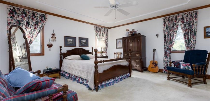 Homes for Sale in Weatherby Lake, MO 64152 | 8201 NW Potomac Avenue