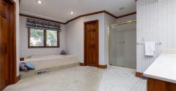 Homes for Sale in Weatherby Lake, MO 64152 | 8201 NW Potomac Avenue