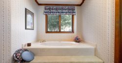 Homes for Sale in Weatherby Lake, MO 64152 | 8201 NW Potomac Avenue