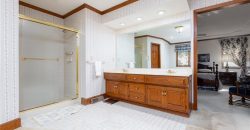 Homes for Sale in Weatherby Lake, MO 64152 | 8201 NW Potomac Avenue