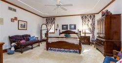 Homes for Sale in Weatherby Lake, MO 64152 | 8201 NW Potomac Avenue