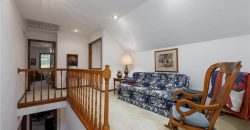 Homes for Sale in Weatherby Lake, MO 64152 | 8201 NW Potomac Avenue