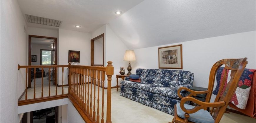 Homes for Sale in Weatherby Lake, MO 64152 | 8201 NW Potomac Avenue