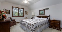 Homes for Sale in Weatherby Lake, MO 64152 | 8201 NW Potomac Avenue