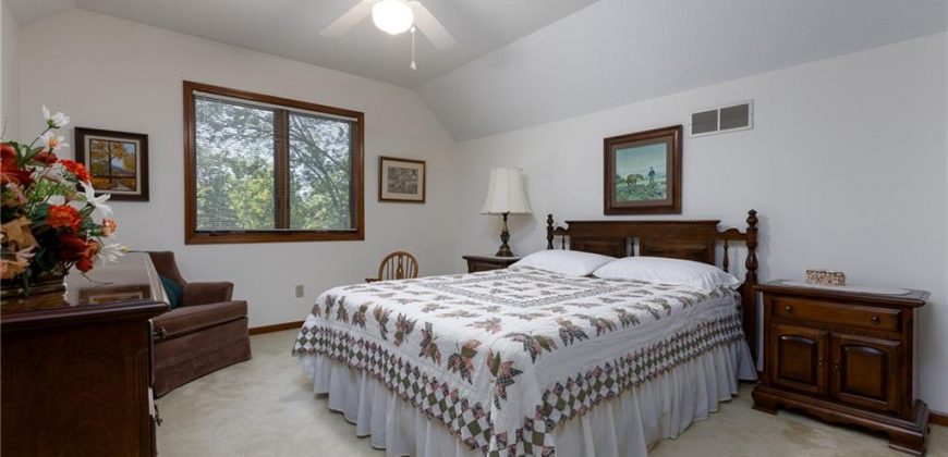 Homes for Sale in Weatherby Lake, MO 64152 | 8201 NW Potomac Avenue