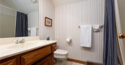 Homes for Sale in Weatherby Lake, MO 64152 | 8201 NW Potomac Avenue