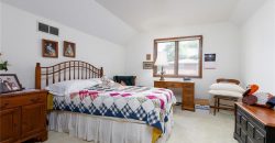 Homes for Sale in Weatherby Lake, MO 64152 | 8201 NW Potomac Avenue