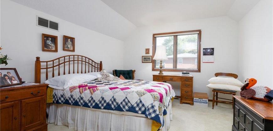 Homes for Sale in Weatherby Lake, MO 64152 | 8201 NW Potomac Avenue