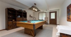 Homes for Sale in Weatherby Lake, MO 64152 | 8201 NW Potomac Avenue