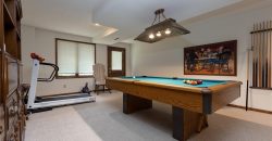 Homes for Sale in Weatherby Lake, MO 64152 | 8201 NW Potomac Avenue