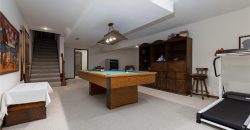 Homes for Sale in Weatherby Lake, MO 64152 | 8201 NW Potomac Avenue