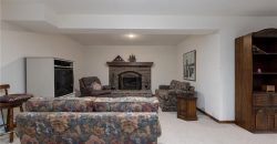 Homes for Sale in Weatherby Lake, MO 64152 | 8201 NW Potomac Avenue