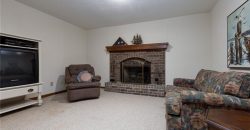 Homes for Sale in Weatherby Lake, MO 64152 | 8201 NW Potomac Avenue