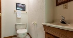 Homes for Sale in Weatherby Lake, MO 64152 | 8201 NW Potomac Avenue