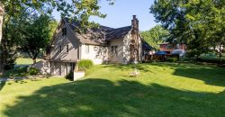 Homes for Sale in Weatherby Lake, MO 64152 | 8201 NW Potomac Avenue