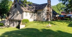 Homes for Sale in Weatherby Lake, MO 64152 | 8201 NW Potomac Avenue